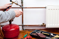 free Polpeor heating repair quotes
