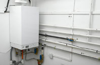 Polpeor boiler installers