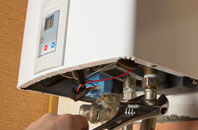 free Polpeor boiler install quotes